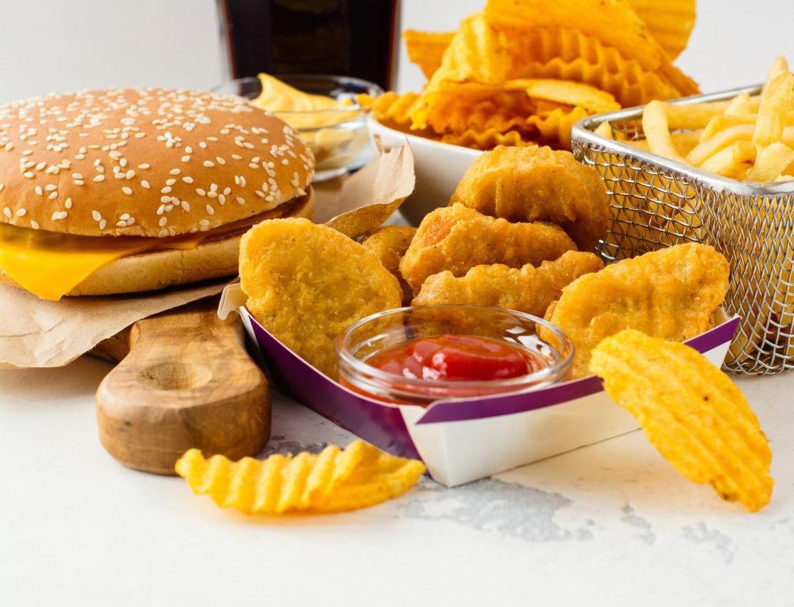 Millised rasvad on kõige kahjulikumad?